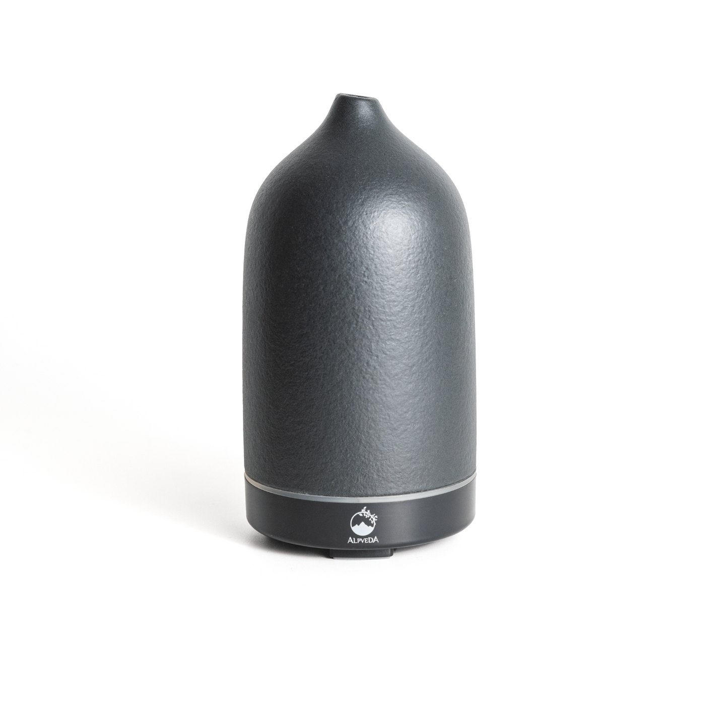 Alpveda Air Diffuser