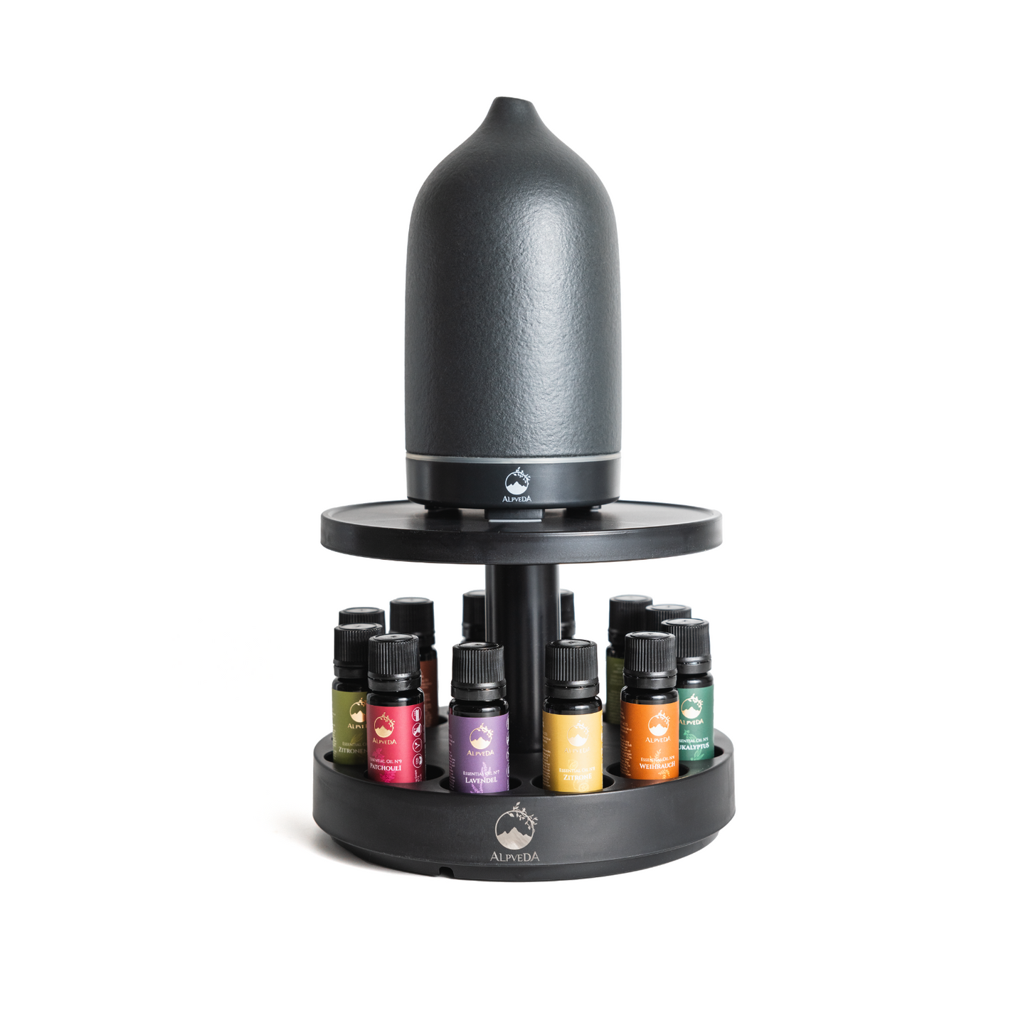 Alpveda Air Diffuser